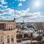 Berringer, Kuestenkind