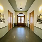 Berringer, Kuestenkind