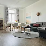 Berringer, Kuestenkind