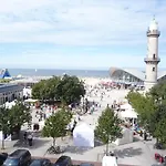 Berringer, Kuestenkind