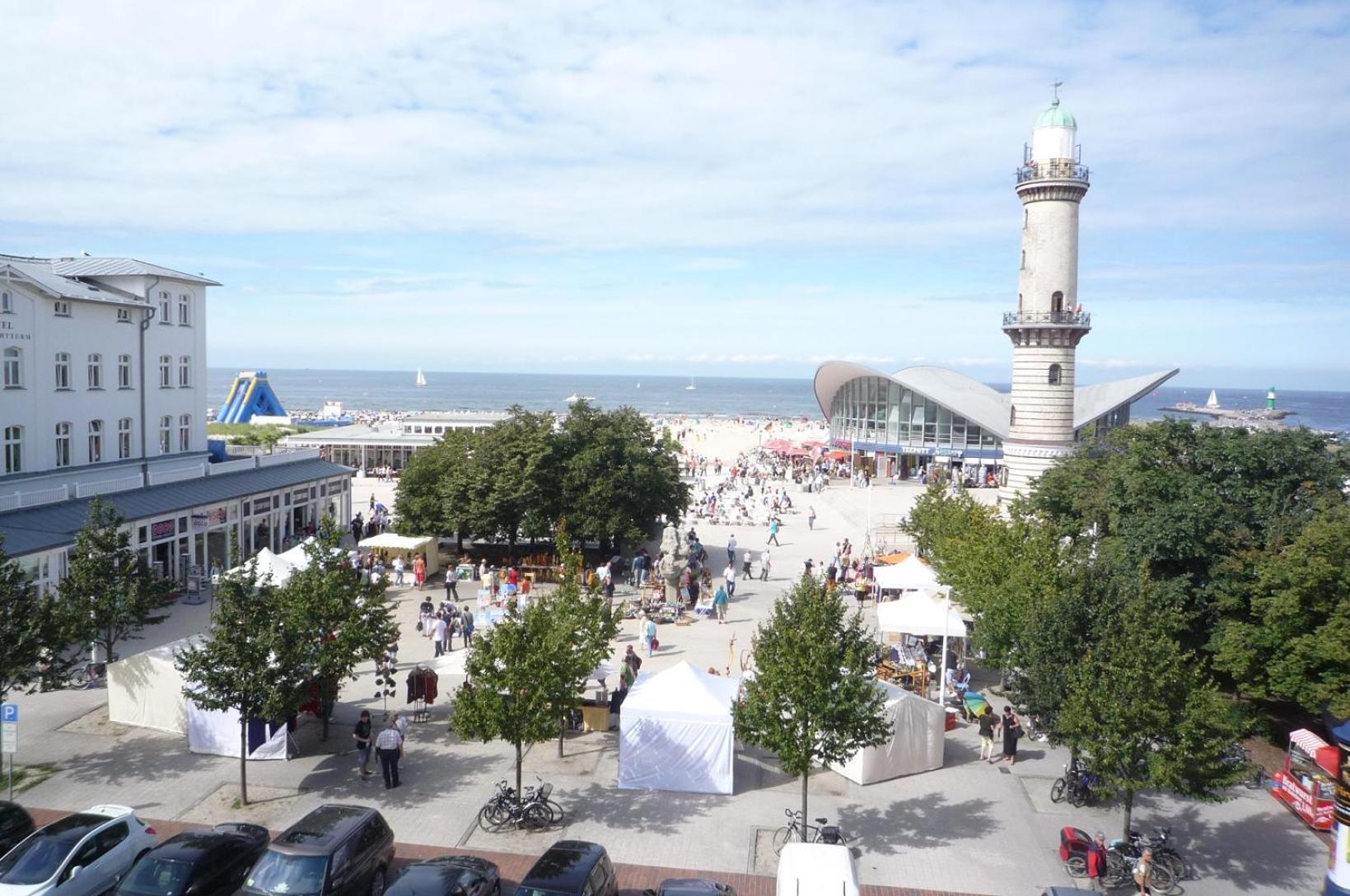 Berringer, Kuestenkind